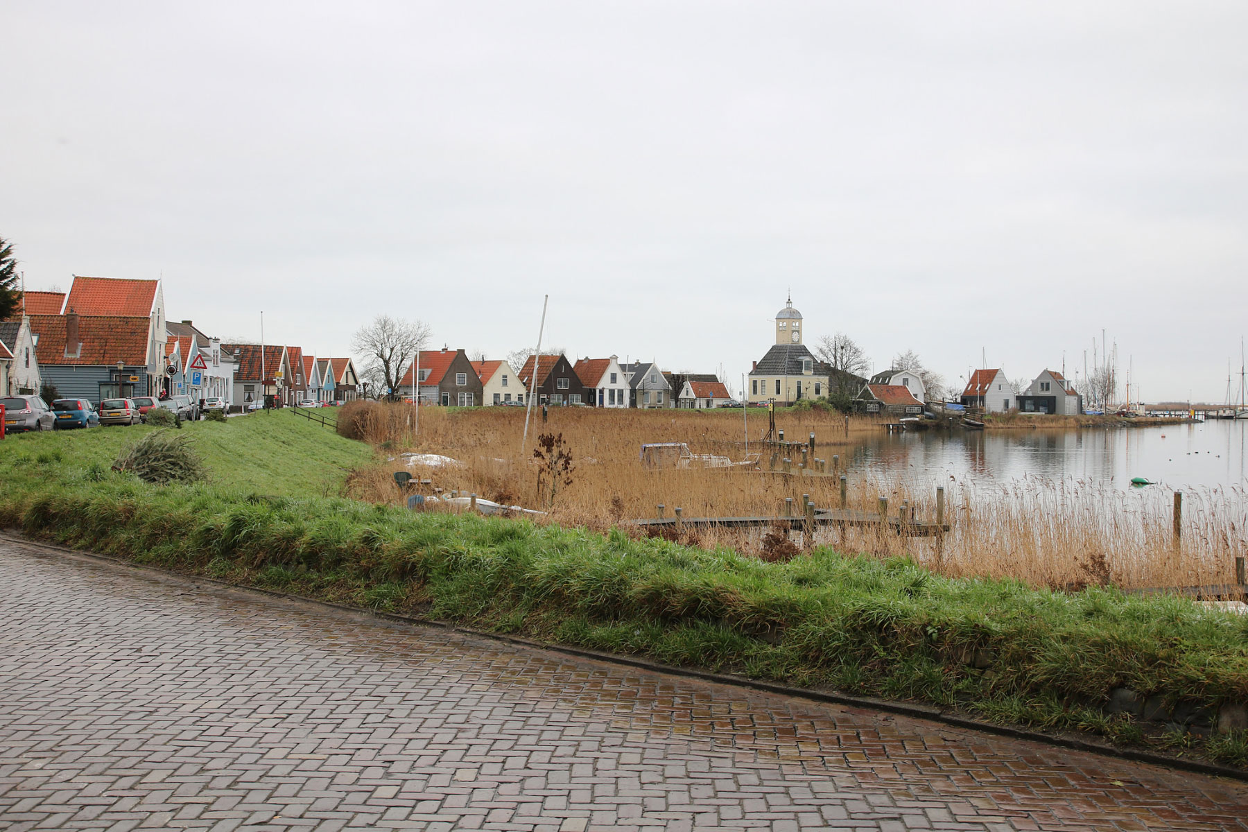 Durgerdam (Amsterdam)